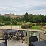 Carcassonne Guesthouse