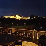 Carcassonne Guesthouse